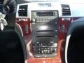 Black Raven - Escalade ESV AWD Photo No. 25
