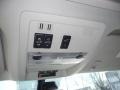 Black Raven - Escalade ESV AWD Photo No. 29