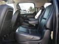 Black Raven - Escalade ESV AWD Photo No. 30