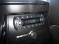 Black Raven - Escalade ESV AWD Photo No. 31
