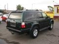 Imperial Jade Mica - 4Runner SR5 4x4 Photo No. 7