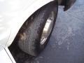 Bright White - Ram Van 3500 Shuttle Conversion Photo No. 51