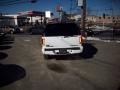 Summit White - Blazer LS 4x4 Photo No. 4