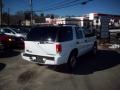 Summit White - Blazer LS 4x4 Photo No. 5