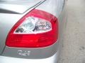 Titanium Silver - Q 45 Photo No. 22