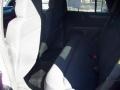 Summit White - Blazer LS 4x4 Photo No. 10