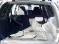 Summit White - Blazer LS 4x4 Photo No. 11