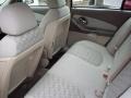 2005 Light Driftwood Metallic Chevrolet Malibu LS V6 Sedan  photo #12