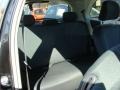 2008 Black Sand Pearl Toyota Yaris 3 Door Liftback  photo #12