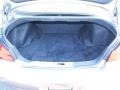 Platinum Graphite - G 37 Journey Sedan Photo No. 5