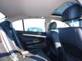 Platinum Graphite - G 37 Journey Sedan Photo No. 9
