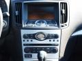 Platinum Graphite - G 37 Journey Sedan Photo No. 12