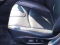 Platinum Graphite - G 37 Journey Sedan Photo No. 16