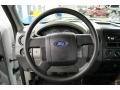 2007 Oxford White Ford F150 XL Regular Cab  photo #20