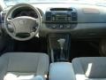 Indigo Ink Pearl - Camry LE V6 Photo No. 9