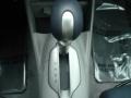 2010 Spectrum White Pearl Honda Insight Hybrid EX Navigation  photo #26