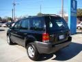 2003 Black Clearcoat Ford Escape XLS V6 4WD  photo #6