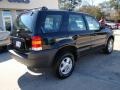 2003 Black Clearcoat Ford Escape XLS V6 4WD  photo #8