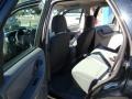 2003 Black Clearcoat Ford Escape XLS V6 4WD  photo #10