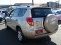 2007 Savannah Metallic Toyota RAV4 4WD  photo #5