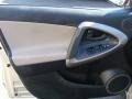 2007 Savannah Metallic Toyota RAV4 4WD  photo #6