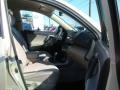 2007 Savannah Metallic Toyota RAV4 4WD  photo #8