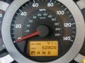 2007 Savannah Metallic Toyota RAV4 4WD  photo #10