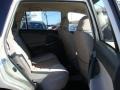 2007 Savannah Metallic Toyota RAV4 4WD  photo #12