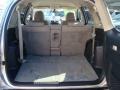 2007 Savannah Metallic Toyota RAV4 4WD  photo #13
