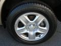 2007 Savannah Metallic Toyota RAV4 4WD  photo #14