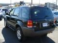 2002 Black Clearcoat Ford Escape XLT V6 4WD  photo #5