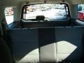 2003 Black Clearcoat Ford Escape XLS V6 4WD  photo #34