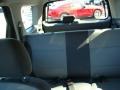 2003 Black Clearcoat Ford Escape XLS V6 4WD  photo #35