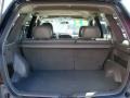 2002 Black Clearcoat Ford Escape XLT V6 4WD  photo #13