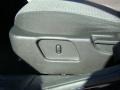 2006 Black Chevrolet Malibu LT V6 Sedan  photo #10