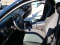 2006 Black Chevrolet Malibu LT V6 Sedan  photo #12