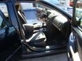 2006 Black Chevrolet Malibu LT V6 Sedan  photo #13
