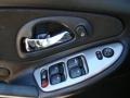 2006 Black Chevrolet Malibu LT V6 Sedan  photo #19