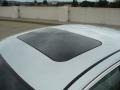 Liquid Platinum Metallic - G 35 Sedan Photo No. 9
