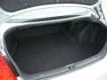 Liquid Platinum Metallic - G 35 Sedan Photo No. 11