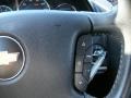 2006 Black Chevrolet Malibu LT V6 Sedan  photo #24