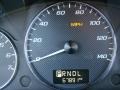 2006 Black Chevrolet Malibu LT V6 Sedan  photo #25