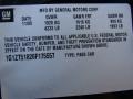 2006 Black Chevrolet Malibu LT V6 Sedan  photo #26
