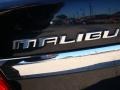 2006 Black Chevrolet Malibu LT V6 Sedan  photo #33