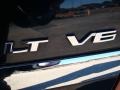 2006 Black Chevrolet Malibu LT V6 Sedan  photo #34