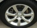 Liquid Platinum Metallic - G 35 Sedan Photo No. 24