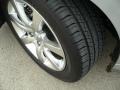 Liquid Platinum Metallic - G 35 Sedan Photo No. 25