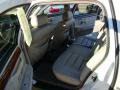 White Diamond - DeVille Sedan Photo No. 12