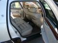 White Diamond - DeVille Sedan Photo No. 15