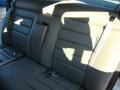 White Diamond - DeVille Sedan Photo No. 16